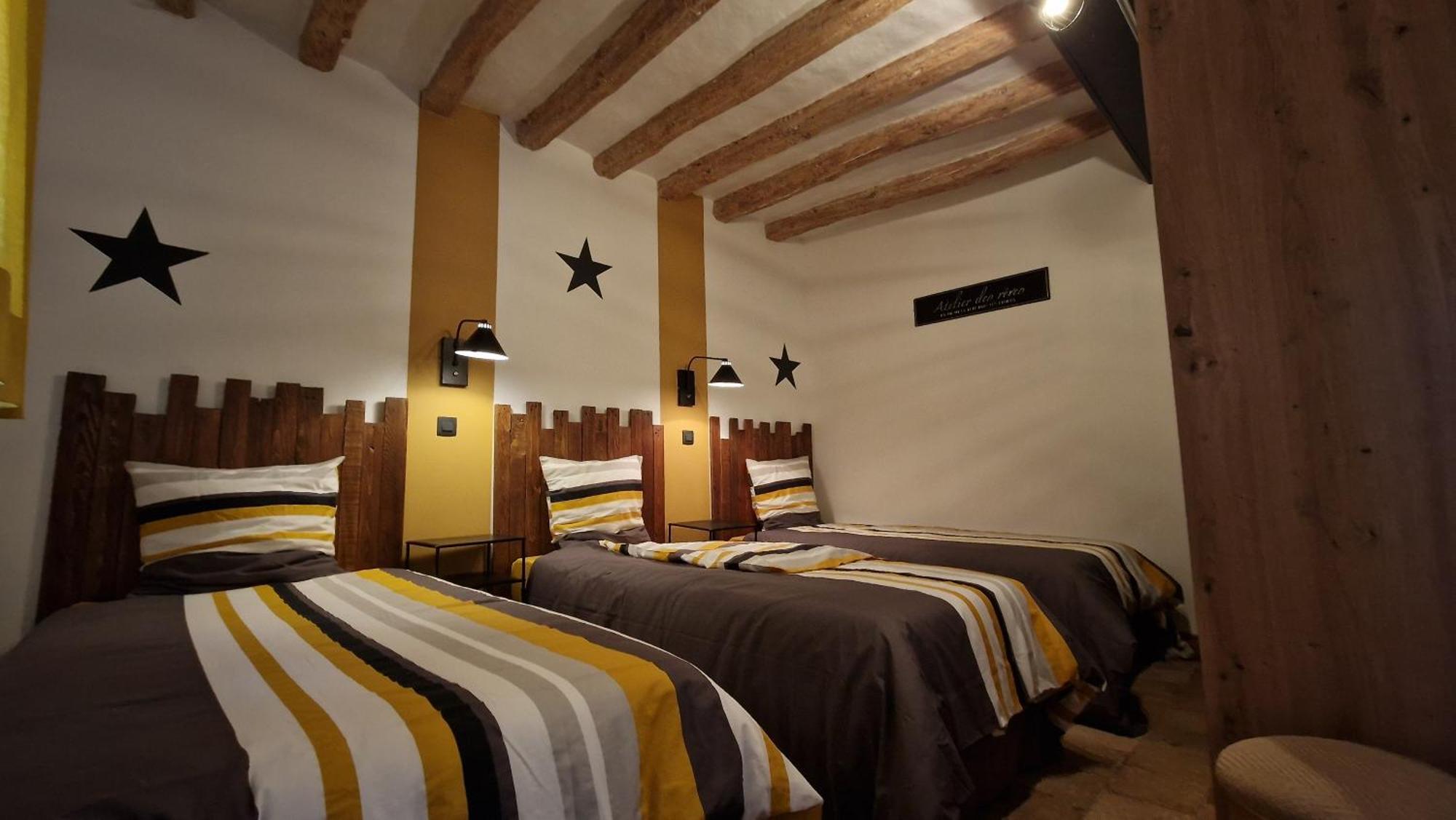 Gite Le Cozy Val-au-Perche Buitenkant foto